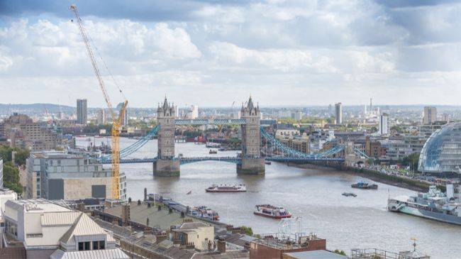 UK Visa Fees Spain 2023 Requirements for Spanish Citizens