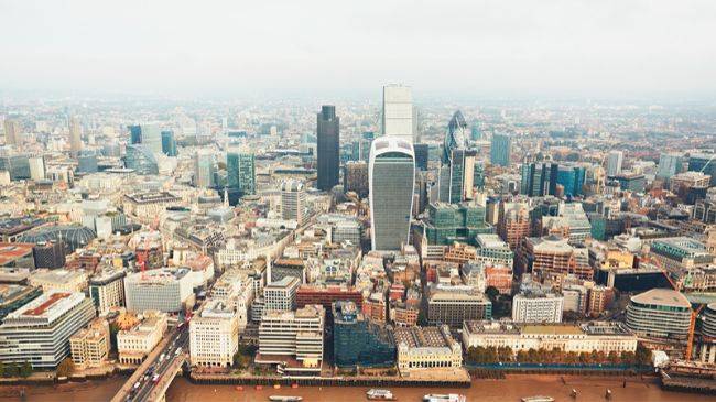 Skilled Worker Visa UK 2023 Requirements and Guidance