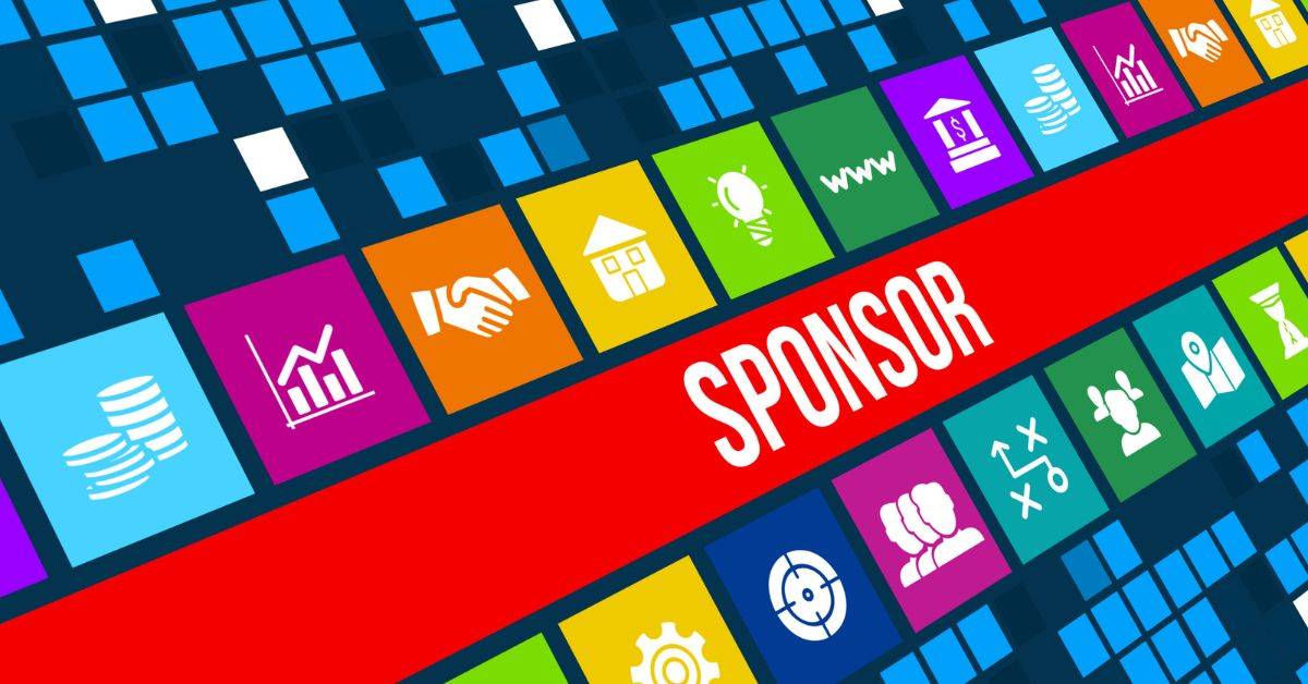Sponsorship Requirements Skilled Worker Visa UK 2023