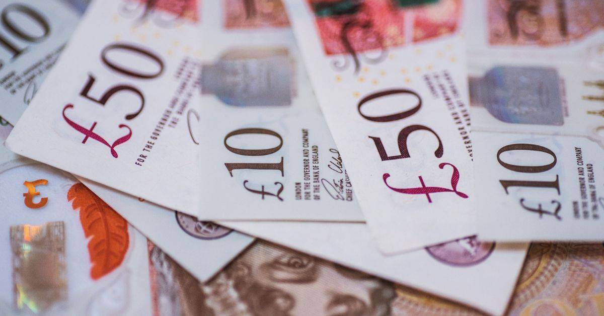 UK Student Visa Financial Requirements 2023: Expert Guidance