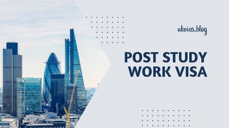 Graduate Post Study Work Visa UK Graduate Post Study Work Visa UK