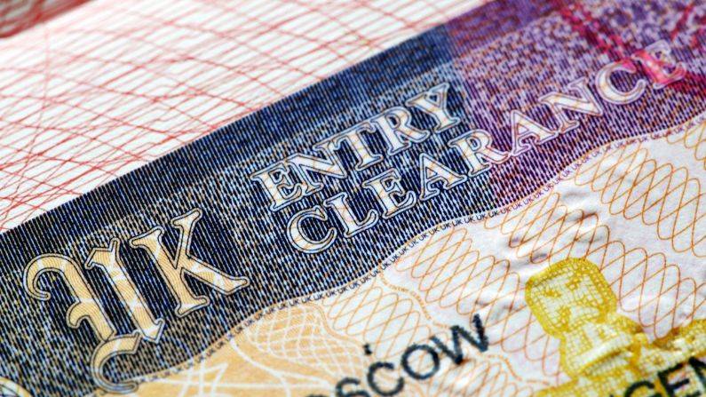 UK Student Visa Requirements & New Rules 2023: The Ultimate Guide