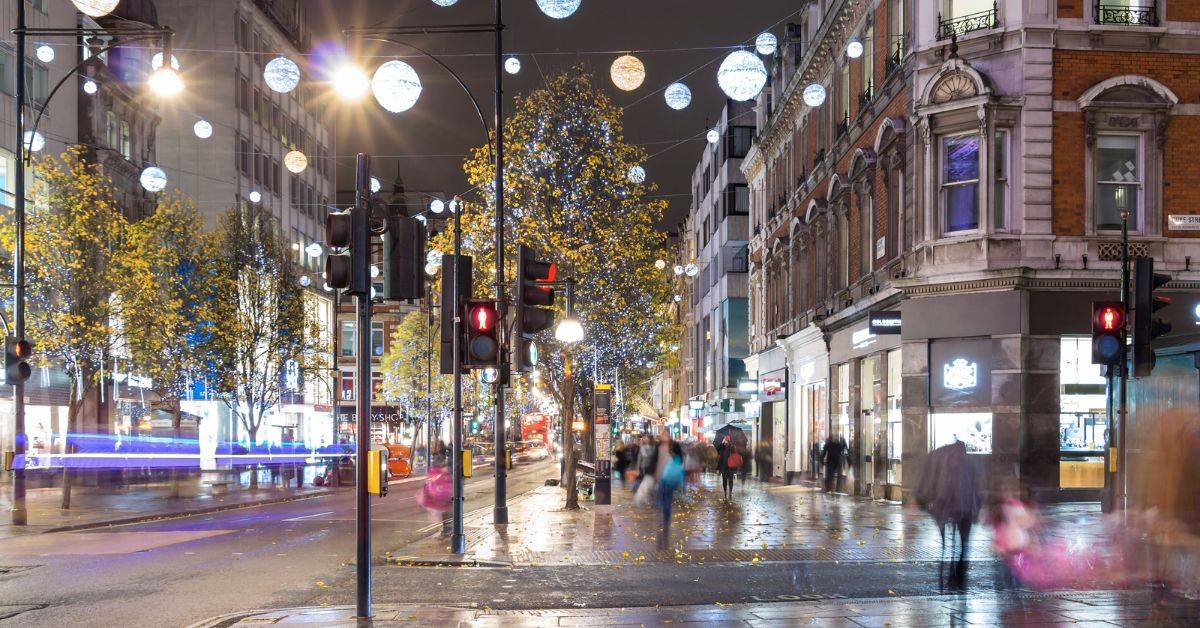 UK Visa Requirements and Fees for Swedish Citizens in 2023