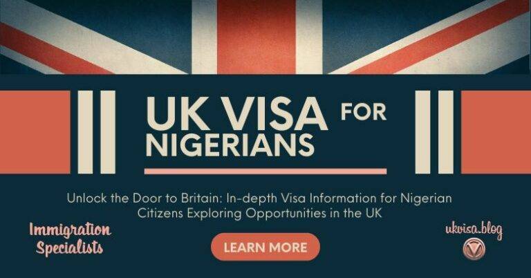 UK Visa Fee In Nigeria 2024 Expert Guidance For Nigerians uk-visa-fee-in-nigeria-2024-expert-guidance-for-nigerians