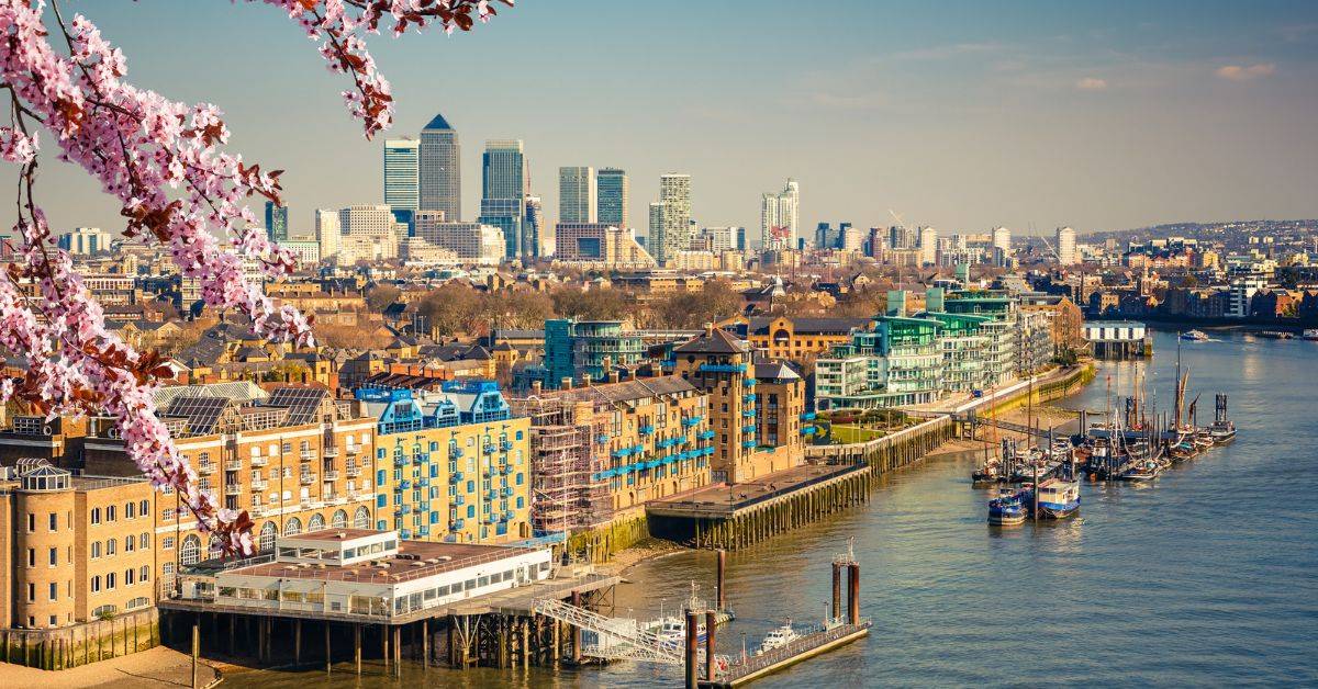 UK Visa Fees and Entry Requirements for Bangladeshis 2023