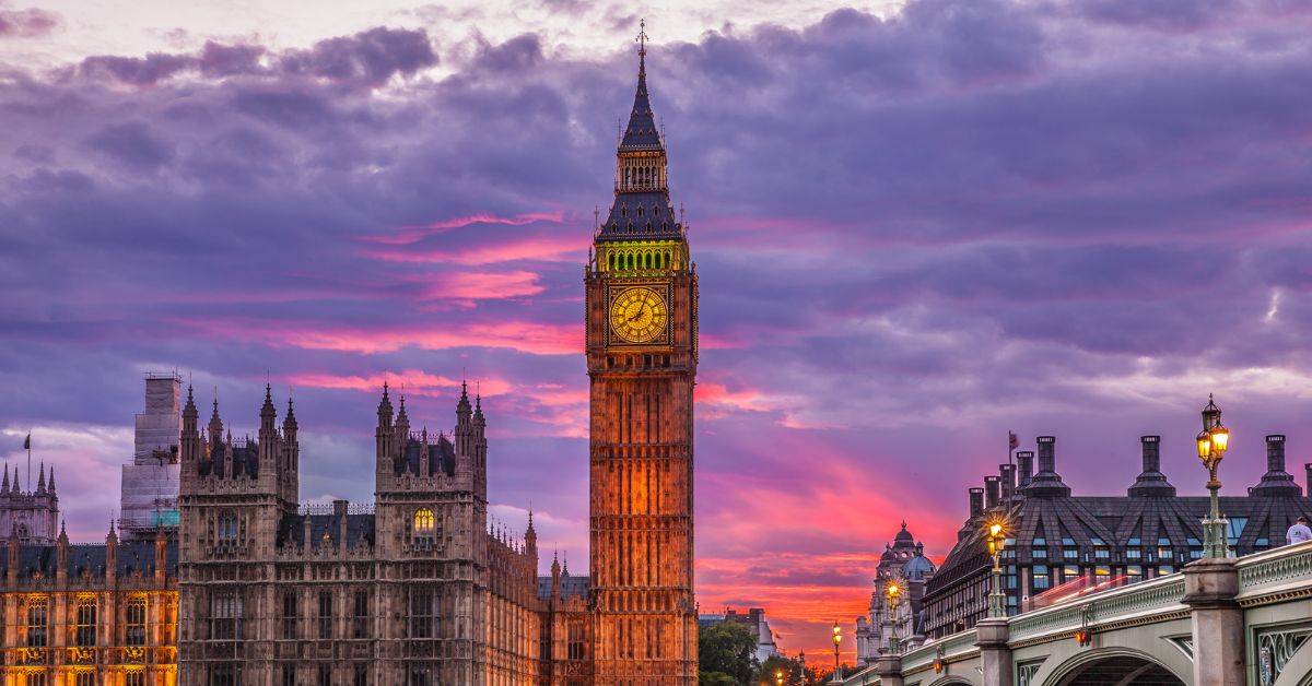 UK Visa Fees and Requirements for Pakistanis in 2023