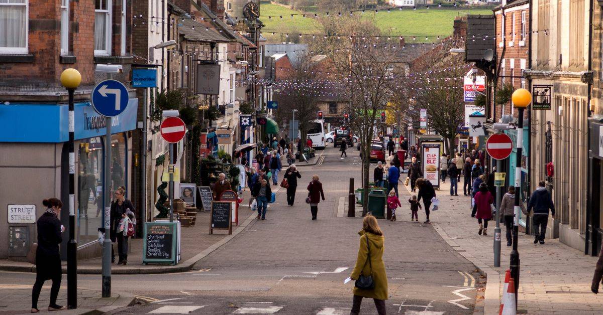 UK Visa Fees Belgium 2023 Requirements after Brexit