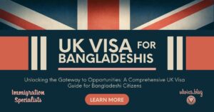 Entry Clearance Application Requirements Non EU Nationals   UK Visa For Bangladeshi Citizens 2024 1 300x157 