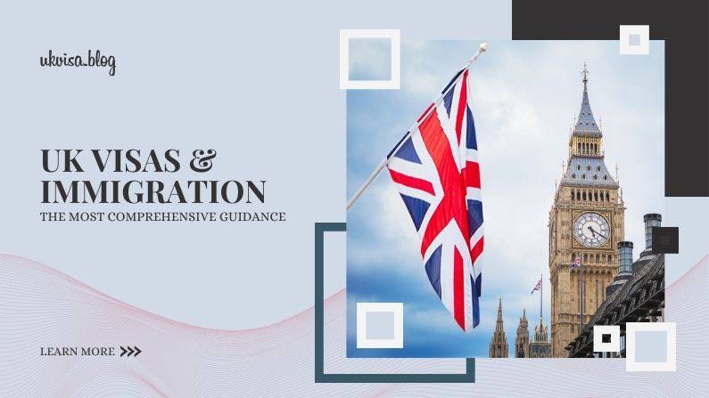 UK Visas and Immigration UK Visas and Immigration