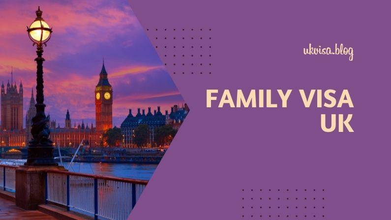 eu family visit visa uk