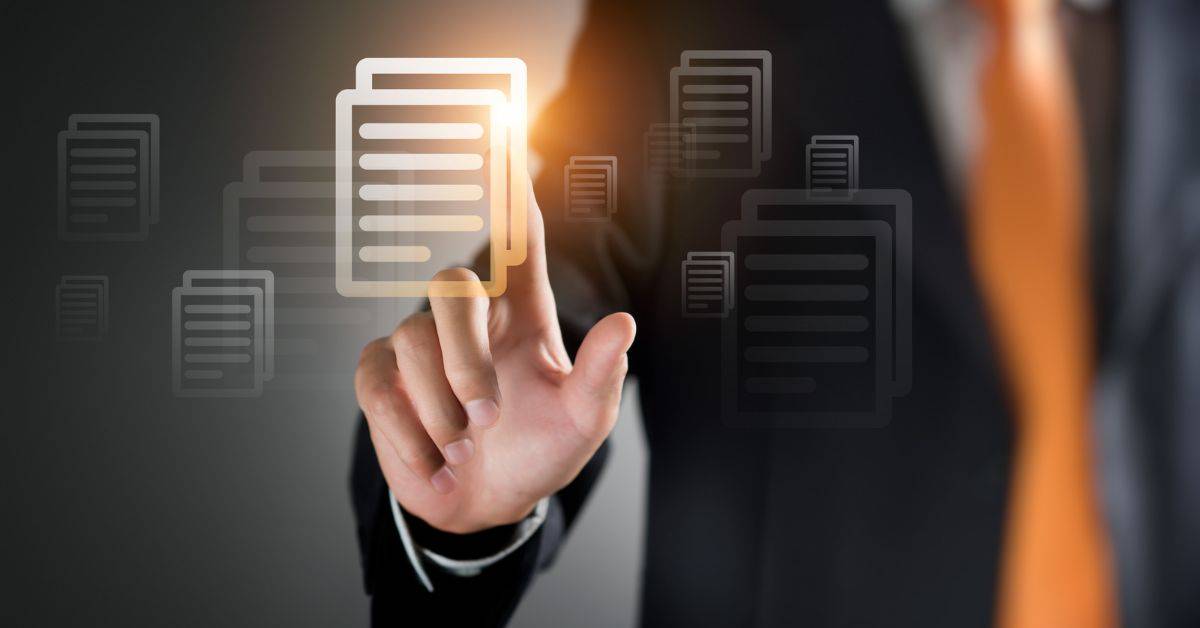 Mastering UK FLR Forms: Your Ultimate Guide to Visa Extensions