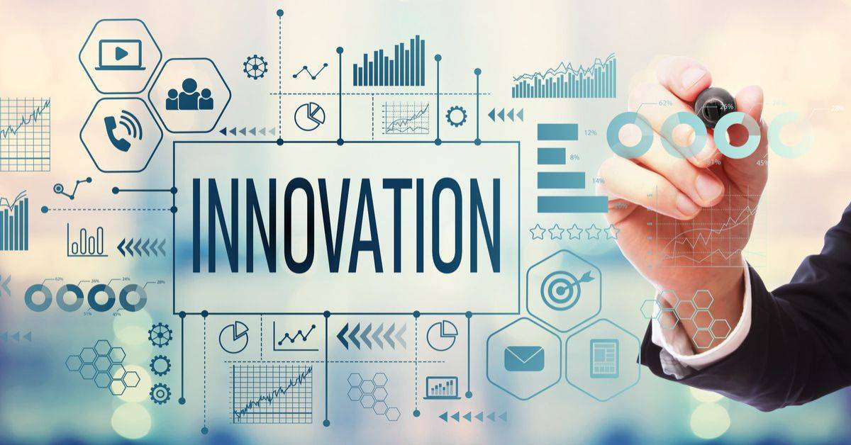 UK Innovator Founder Endorsement Guide 2023: Criteria & Monitoring