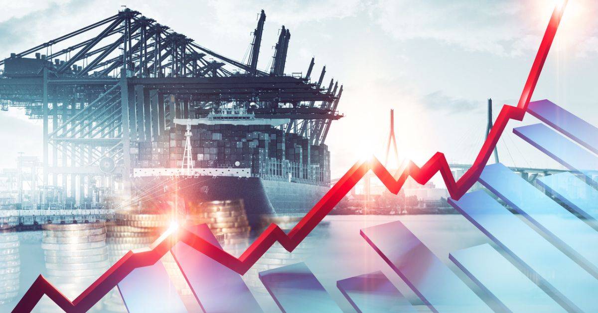 UK Scale-up Visa Endorsement Guide 2023 for Business Growth