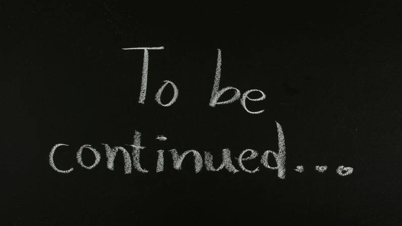 Understanding the Continuous Residence Requirement in the UK