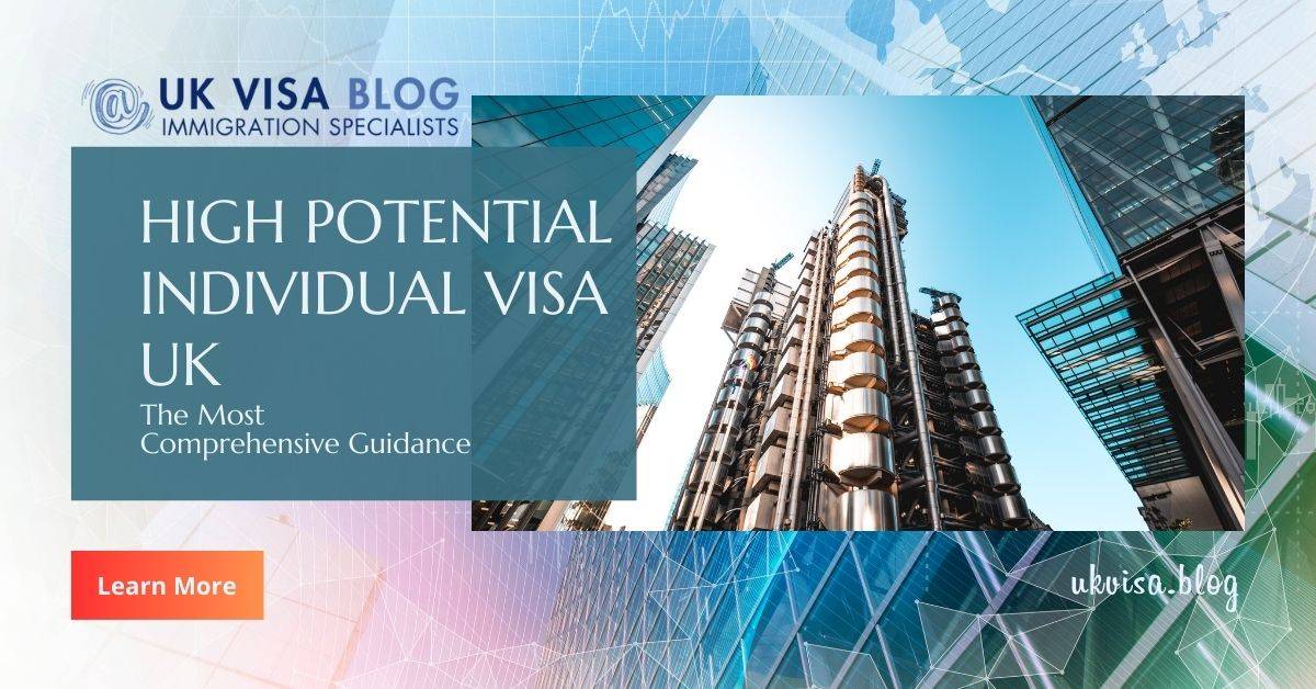 UK Work Visa Application Process Tips and Advice