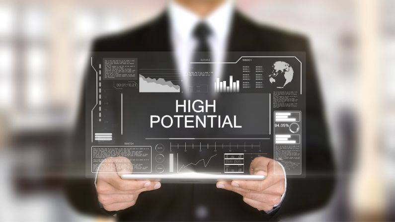 High Potential Individual Visa UK: A New Era for Global Graduates