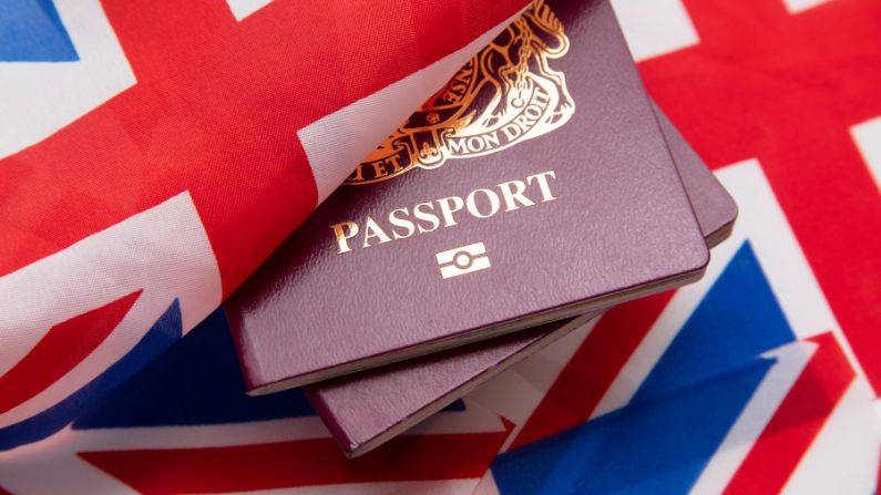 indefinite-leave-to-remain-ilr-2023-expert-guidance