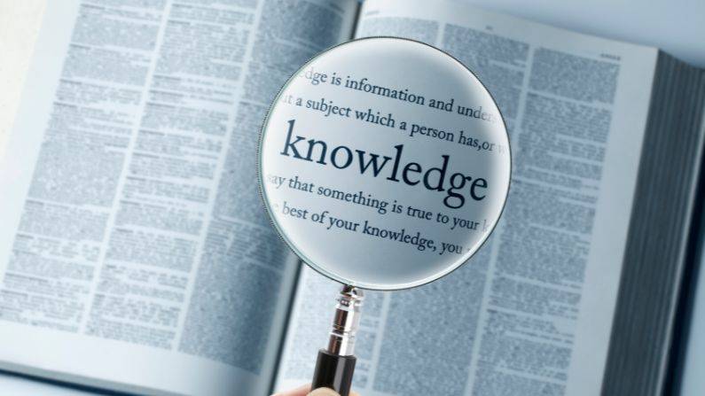 Mastering the Knowledge of Life in the UK Test for Settlement