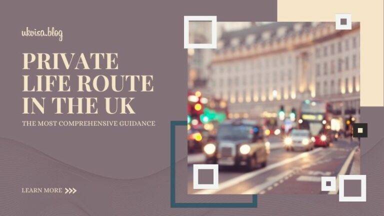 private-life-route-in-the-uk-2023-expert-guidance-tips