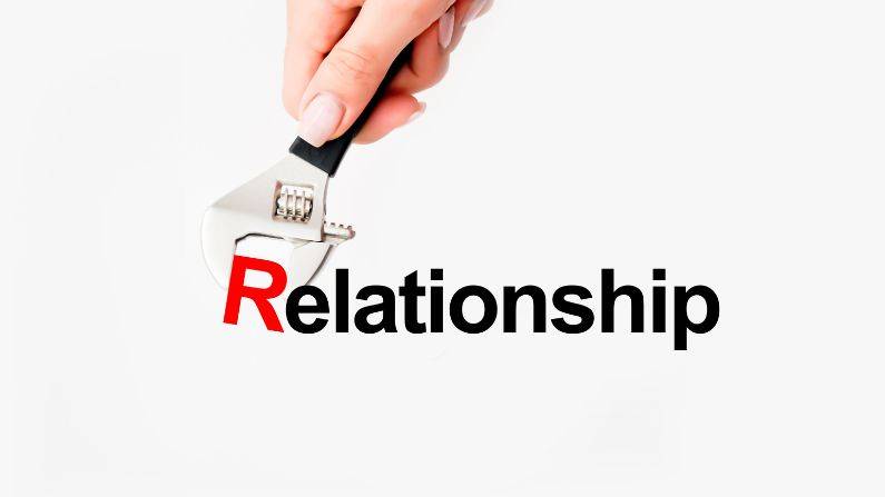Understanding the UK’s Relationship with Partner Visa Requirements