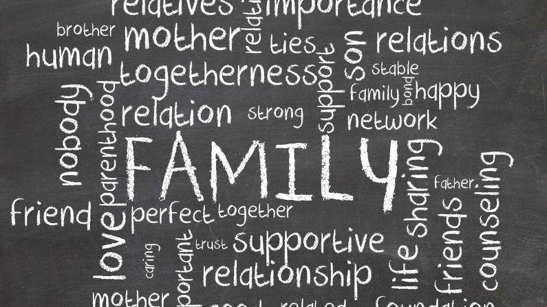 Navigating the Settlement Family Life 10-Year Route in the UK