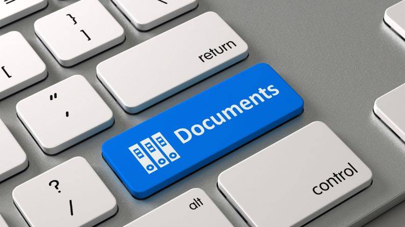 Spouse Visa Supporting Documents UK: A Comprehensive Guide