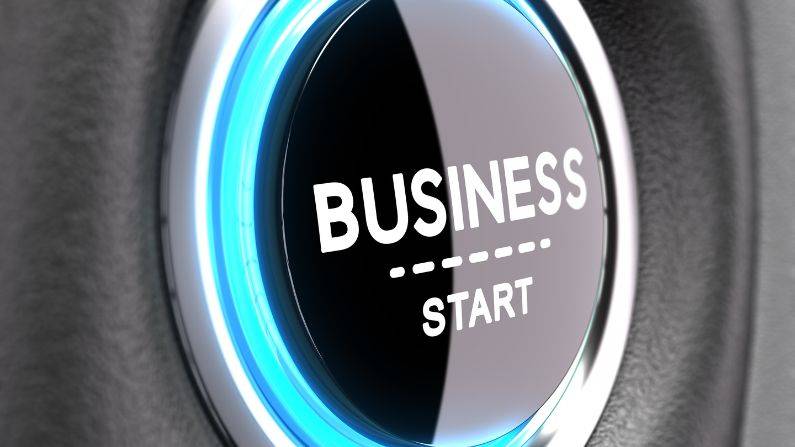 Navigating the Dream: Starting Business on UK Student Visa