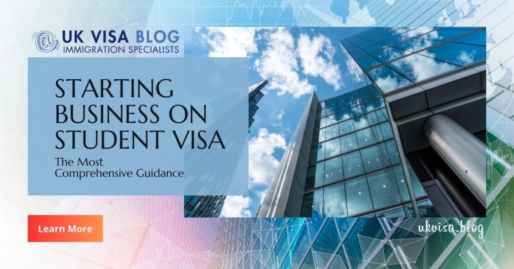 Study Visa UK Requirements Application Process study-visa-uk-requirements-application-process
