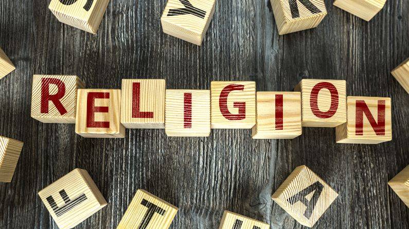 Understanding the T2 Minister of Religion Visa UK