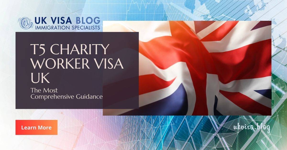 uk-work-visa-application-process-tips-and-advice