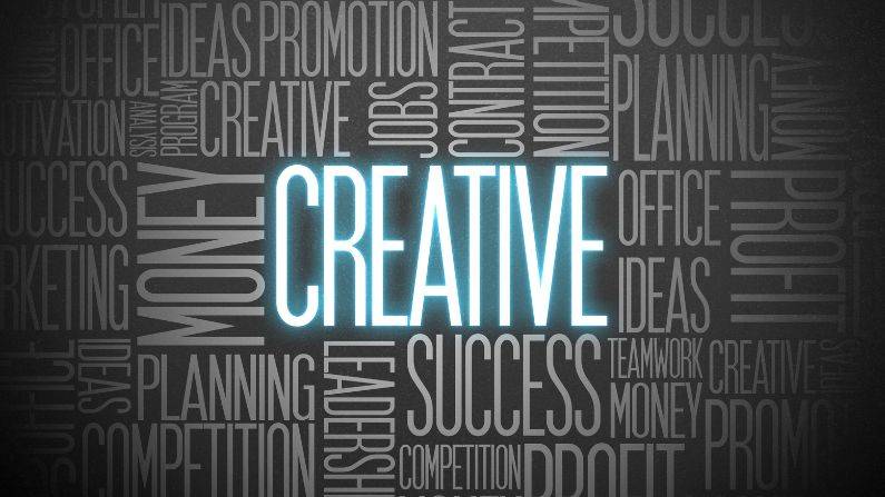 Embracing Global Talent: T5 Creative and Sporting Visa