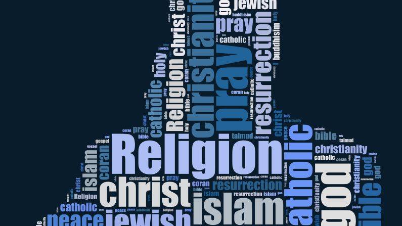 Understanding the T5 Religious Worker Visa for the UK