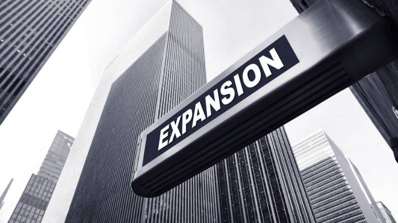 UK Expansion Worker Visa 2023: Facilitating Growth