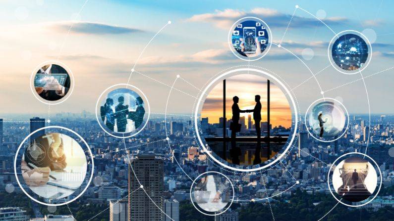 UK Secondment Worker Visa – GLOBAL BUSINESS MOBILITY