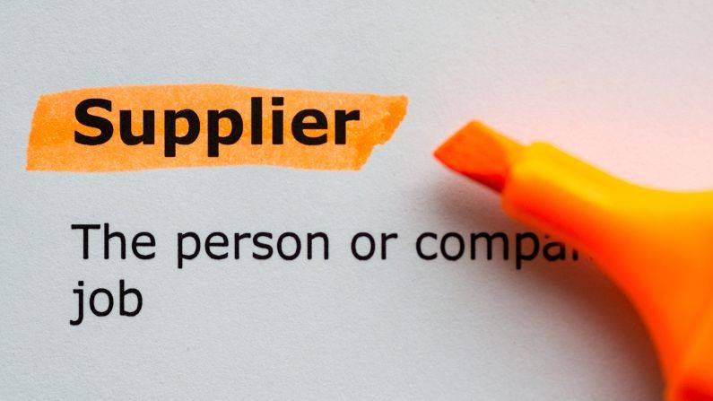 Complete Guide to the UK Service Supplier Visa (GMB Category)