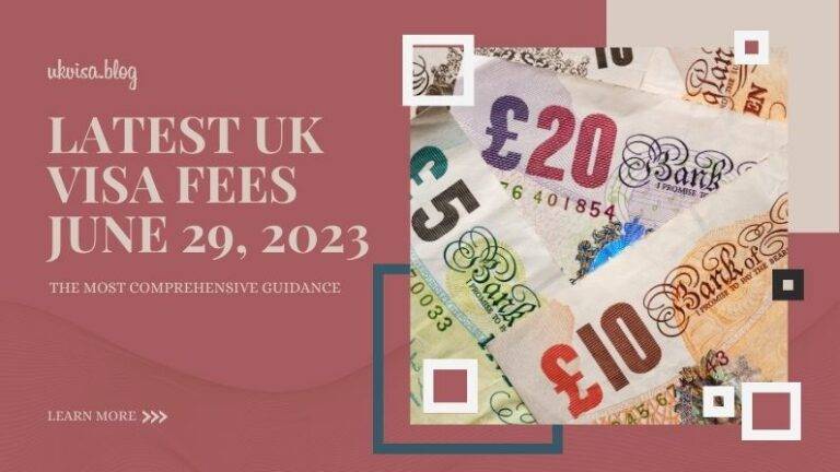 uk-visa-fees-2023-effective-from-june-29-expert-guidance