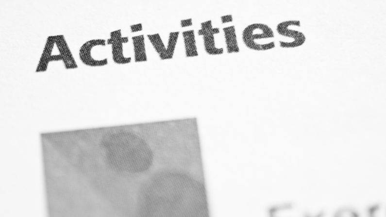 Permitted Activities for UK Visitors: A Detailed Guide