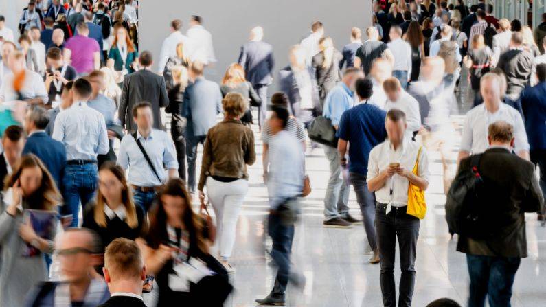 Turkish Businessperson Visa Extension: 2023 Updates