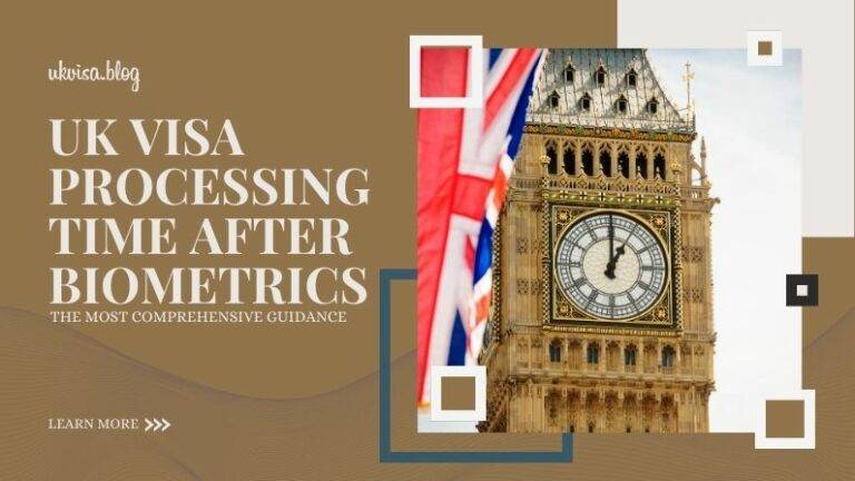 uk-visa-processing-time-after-biometrics-2023-best-guidance