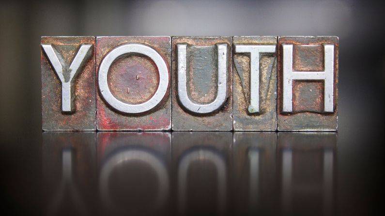 Navigating the UK’s Youth Mobility Scheme Visa