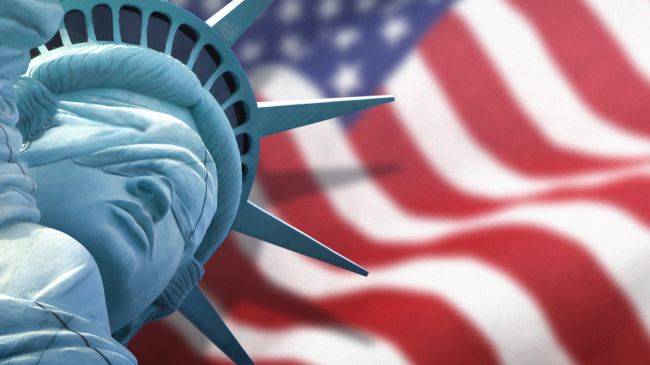 The Definitive Guide: Latest US Visa Acceptance Rate 2022
