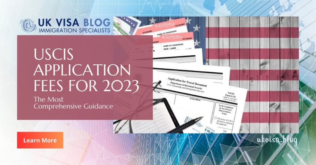 UK Visa Blog Specialist Immigration Solicitors London uk-visa-blog-specialist-immigration-solicitors-london