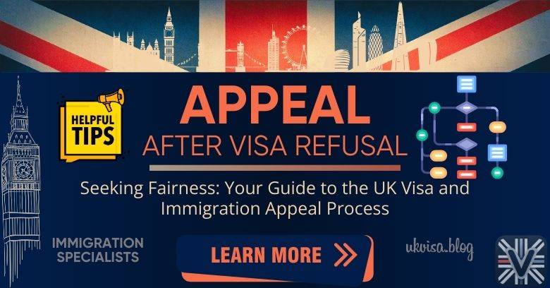 UK Immigration Appeal 2024: Expert Guidance for Success