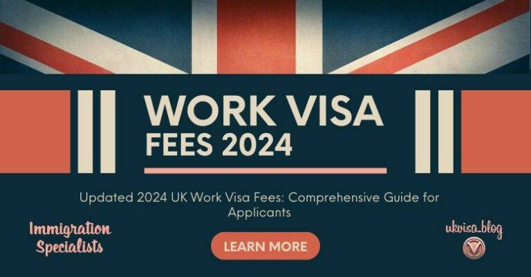 latest-uk-work-visa-fees-from-april-2024-expert-guidance