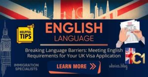 UK VISA ENGLISH REQUIREMENTS visual data 5
