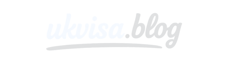 Uk Visa Blog Home