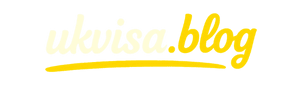 UK Visa Blog Home