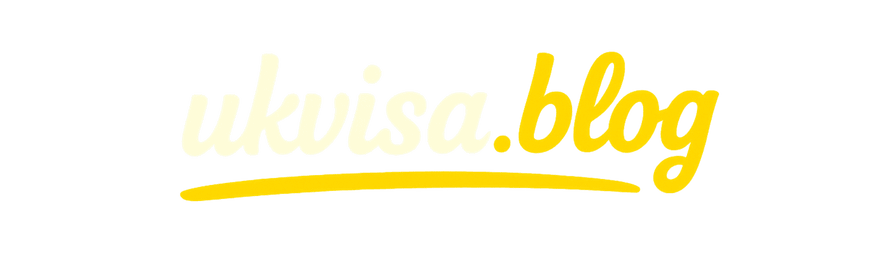 UK Visa Blog Home