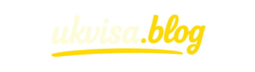 Uk Visa Blog Home