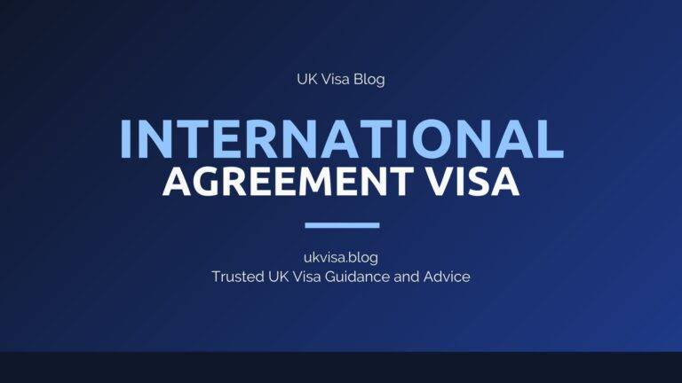 Home 12 International Agreement Visa Uk Featured Image Showing Uk Visa Blog Branding With T5 Visa Requirements And Fees Guidance